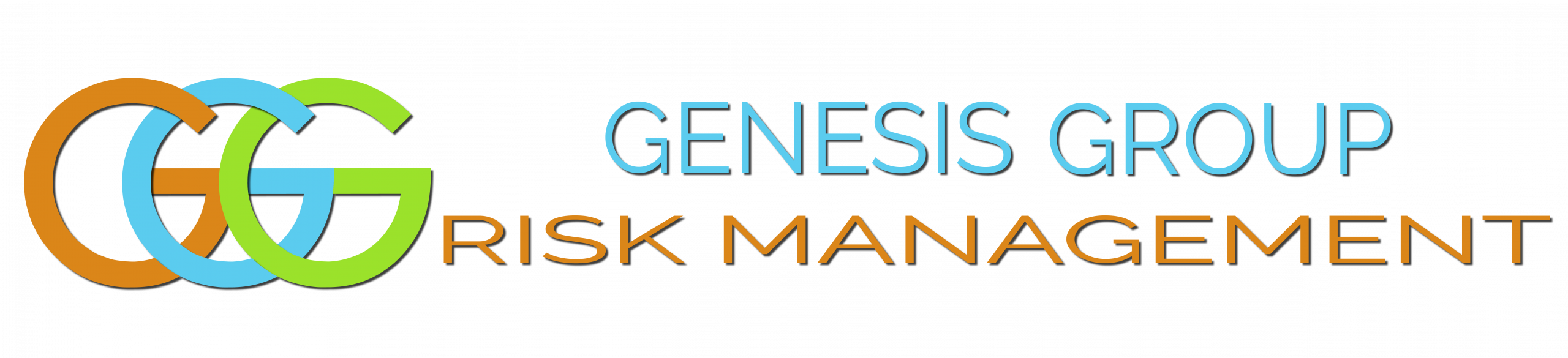 Genesis Risk